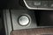 2023 Audi Q5 Sportback 45 S line Premium Plus quattro