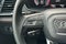 2023 Audi Q5 Sportback 45 S line Premium Plus quattro