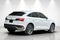 2023 Audi Q5 Sportback 45 S line Premium Plus quattro