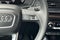 2023 Audi Q5 Sportback 45 S line Premium Plus quattro