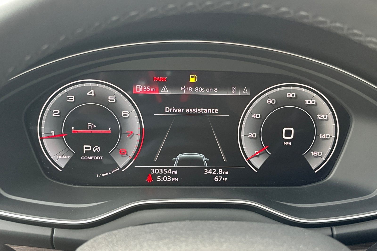 2023 Audi Q5 Sportback 45 S line Premium Plus quattro
