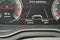 2023 Audi Q5 Sportback 45 S line Premium Plus quattro