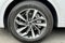 2023 Audi Q5 Sportback 45 S line Premium Plus quattro