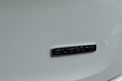 2023 Audi Q5 Sportback 45 S line Premium Plus quattro