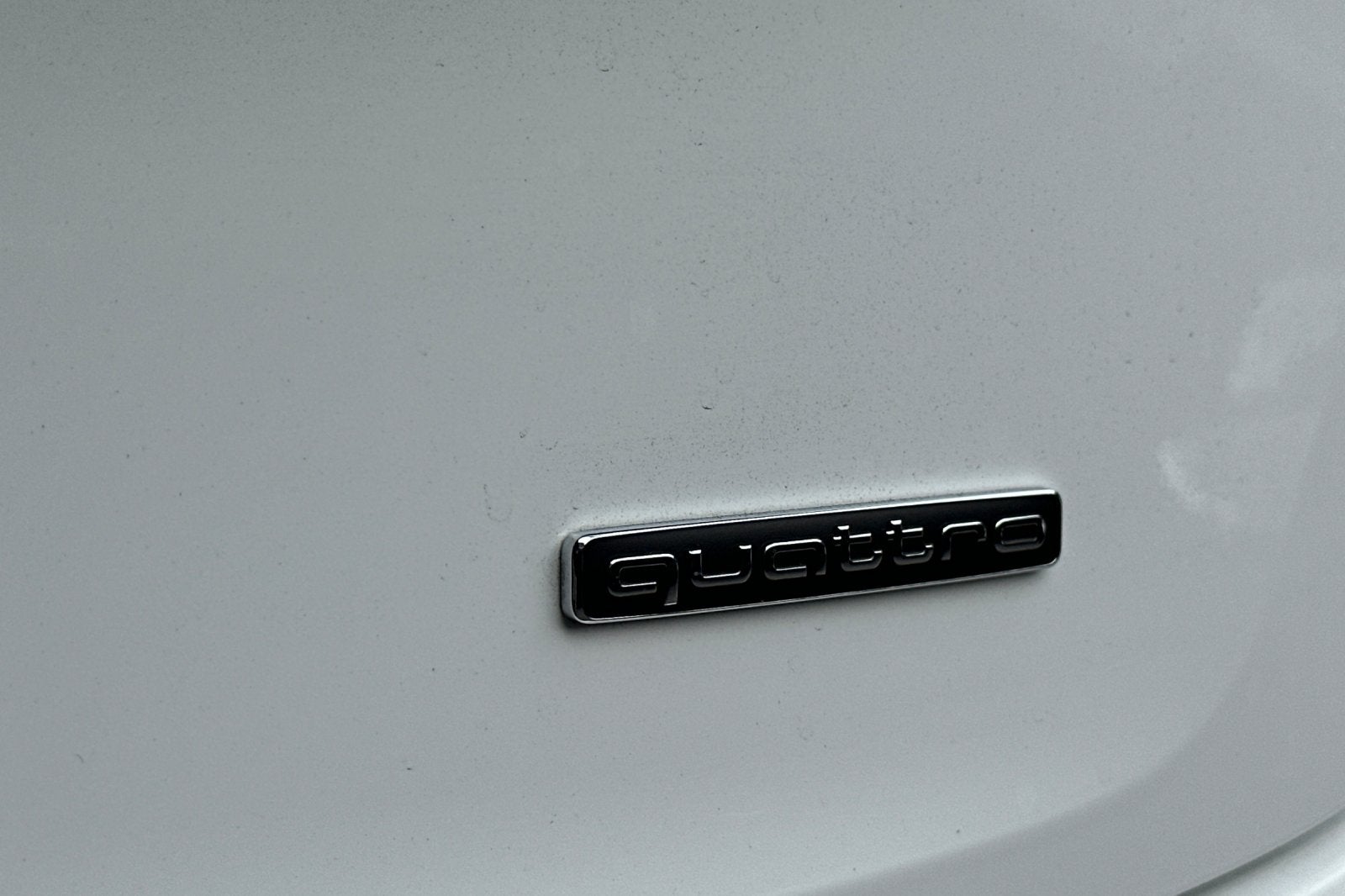 2023 Audi Q5 Sportback 45 S line Premium Plus quattro