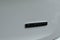 2023 Audi Q5 Sportback 45 S line Premium Plus quattro