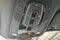 2023 Audi Q5 Sportback 45 S line Premium Plus quattro