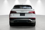 2023 Audi Q5 Sportback 45 S line Premium Plus quattro