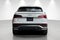 2023 Audi Q5 Sportback 45 S line Premium Plus quattro