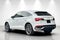 2023 Audi Q5 Sportback 45 S line Premium Plus quattro
