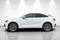 2023 Audi Q5 Sportback 45 S line Premium Plus quattro
