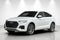 2023 Audi Q5 Sportback 45 S line Premium Plus quattro