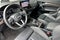 2023 Audi Q5 Sportback 45 S line Premium Plus quattro