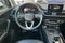 2020 Audi Q5 45 Premium Plus quattro