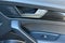 2020 Audi Q5 45 Premium Plus quattro