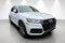 2020 Audi Q5 45 Premium Plus quattro