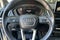 2020 Audi Q5 45 Premium Plus quattro