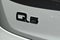 2020 Audi Q5 45 Premium Plus quattro