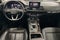 2020 Audi Q5 45 Premium Plus quattro