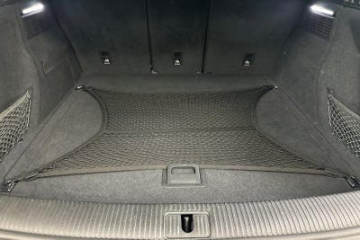 2020 Audi Q5 45 Premium Plus quattro