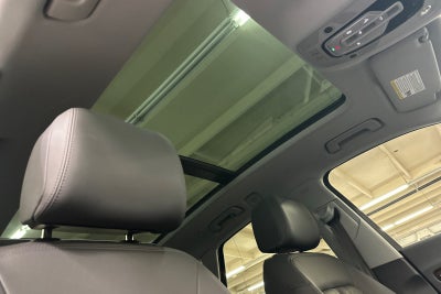 2020 Audi Q5 45 Premium Plus quattro