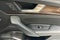 2020 Audi Q5 45 Premium Plus quattro