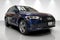 2020 Audi Q5 45 Premium Plus quattro
