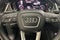 2020 Audi Q5 45 Premium Plus quattro