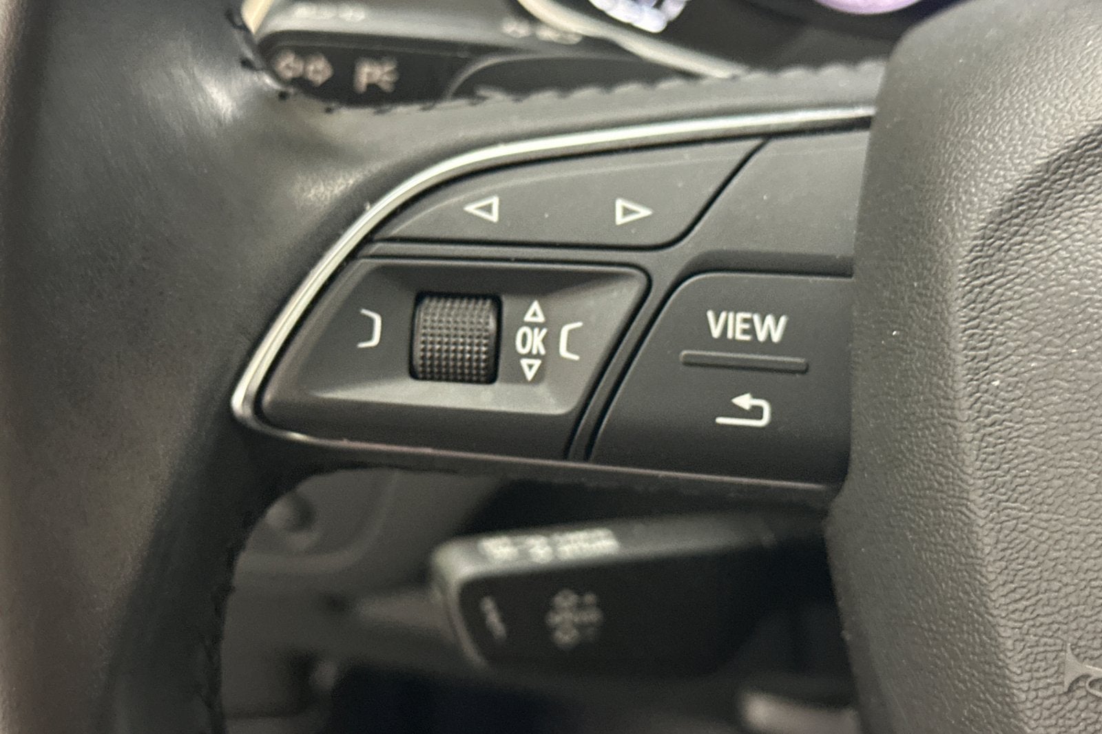 2020 Audi Q5 45 Premium Plus quattro