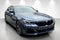 2023 BMW 5 Series 540i