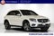 2019 Mercedes-Benz GLC GLC 300 4MATIC®