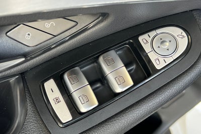 2019 Mercedes-Benz GLC GLC 300 4MATIC®