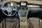 2019 Mercedes-Benz GLC GLC 300 4MATIC®