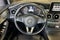2019 Mercedes-Benz GLC GLC 300 4MATIC®