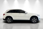 2019 Mercedes-Benz GLC GLC 300 4MATIC®