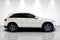 2019 Mercedes-Benz GLC GLC 300 4MATIC®
