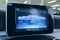 2019 Mercedes-Benz GLC GLC 300 4MATIC®