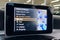 2019 Mercedes-Benz GLC GLC 300 4MATIC®