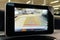 2019 Mercedes-Benz GLC GLC 300 4MATIC®