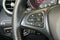 2019 Mercedes-Benz GLC GLC 300 4MATIC®