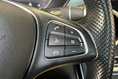 2019 Mercedes-Benz GLC GLC 300 4MATIC®