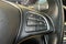 2019 Mercedes-Benz GLC GLC 300 4MATIC®