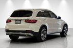 2019 Mercedes-Benz GLC GLC 300 4MATIC®