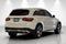 2019 Mercedes-Benz GLC GLC 300 4MATIC®