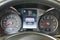 2019 Mercedes-Benz GLC GLC 300 4MATIC®