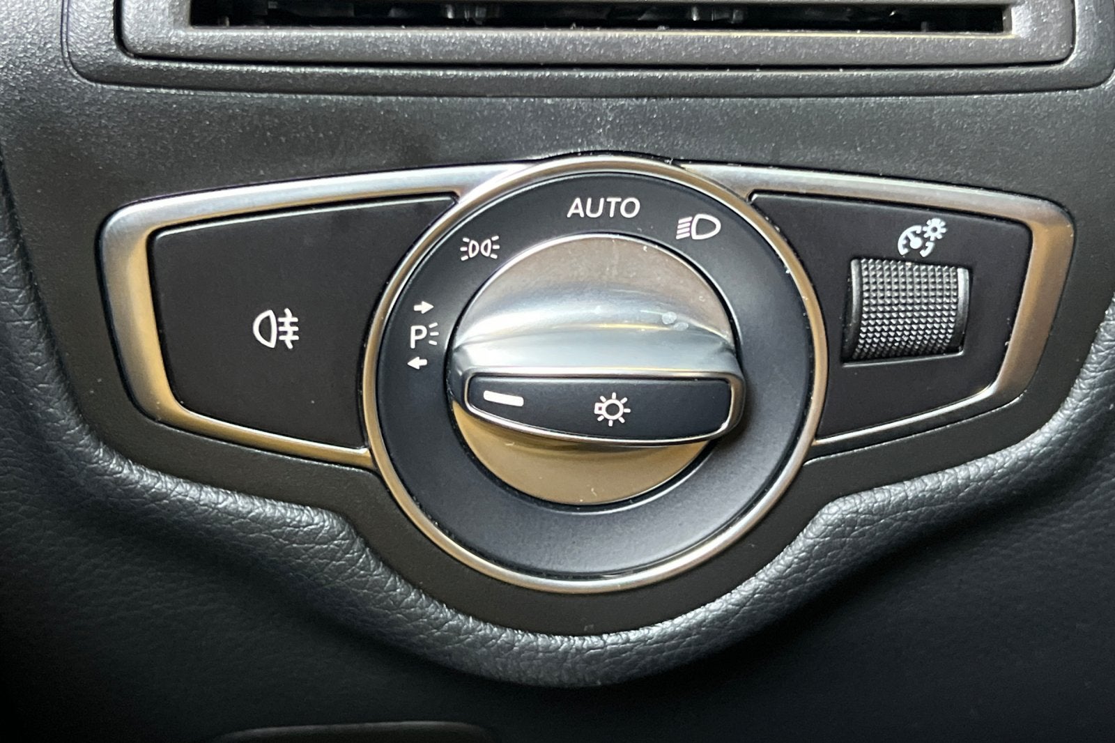 2019 Mercedes-Benz GLC GLC 300 4MATIC®