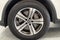 2019 Mercedes-Benz GLC GLC 300 4MATIC®