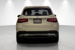 2019 Mercedes-Benz GLC GLC 300 4MATIC®