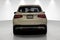 2019 Mercedes-Benz GLC GLC 300 4MATIC®
