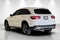 2019 Mercedes-Benz GLC GLC 300 4MATIC®